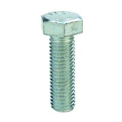 PARAF SEXT UNC ZB RI 5/8X2.1/4 BEL