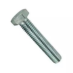 PARAF SEXT UNC ZB RI 5/8X6 BEL