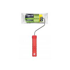 ROLO LA C/CB 09CM SINT RESIMAX ATLAS