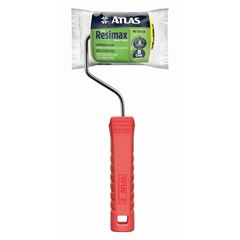 ROLO LA C/CB 05CM SINT RESIMAX ATLAS