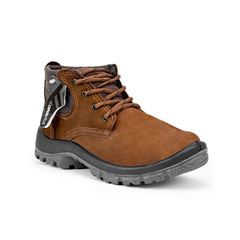 BOTINA AMARRAR NOBUK S/B MRM 40 CRIVAL