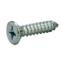 PARAF AUTO ATARR CH PHS ZB 6.3X19 BEL