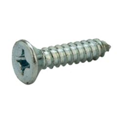 PARAF AUTO ATARR PAN PHS ZB 3.5X13 BEL