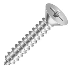 PARAF AUTO ATARR PAN PHS ZB 4.2X38 BEL