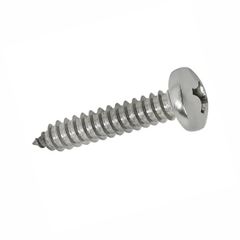 PARAF AUTO ATARR PAN PHS ZB 4.8X13 BEL