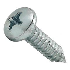 PARAF AUTO ATARR PAN PHS ZB 4.8X16 BEL