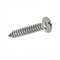 PARAF AUTO ATARR PAN PHS ZB 6.3X16 BEL