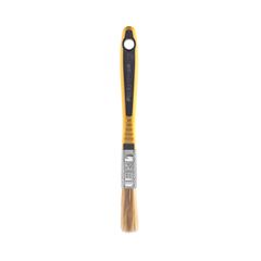 TRINCHA PINTURA 419X1/2 STAIN VERNIZ ATLAS