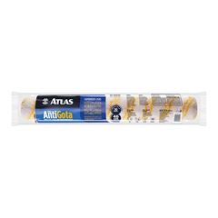 ROLO LA S/CB 46CM ANTIGOTA DUPLO ATLAS #N