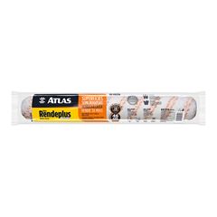 ROLO LA S/CB 46CM SINT MICROFIBRA RENDEPLUS ATLAS