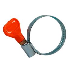 ABRACADEIRA RSF 09MM 13X19 1/2X3/4 BORBOLETA OPER