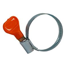 ABRACADEIRA RSF 09MM 25X38 1X1.1/2 BORBOLETA OPER