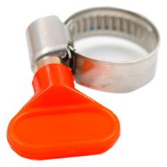 ABRACADEIRA RSF 09MM 25X38 1X1.1/2 BORBOLETA OPER