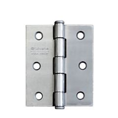 DOBRAD PORTA PL 3,0X2,5 SILVANA #N
