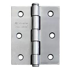 DOBRAD PORTA PL 4,0X3,0 SILVANA #N