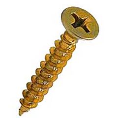 PARAF CHIP CH BICROM 6.0X80 BEL #I