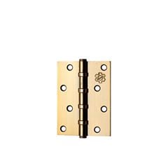 DOBRAD PORTA BOLANEIS COLONIAL 3.1/2 SILVANA #N