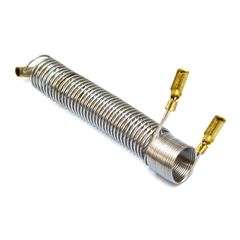 RESIST 127V 4600W MAXI DUCHA LRZ 