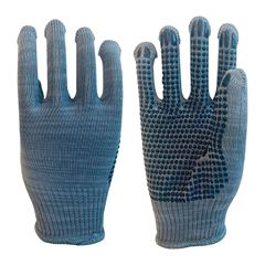 LUVA HELANCA PIG CZA PESADA 6 FIOS CA 44057 IMBAT