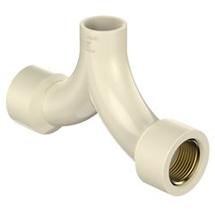 TE CPVC 90 MISTURADOR RF 22X3/4 ULTRATERM KRN #N
