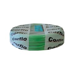 CABO FLEX 10.0MM 100MT VDE CORFIO