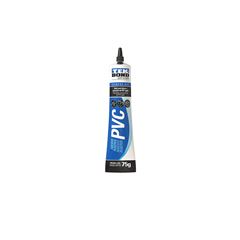 COLA PVC 017G BISNAGA TEKBOND