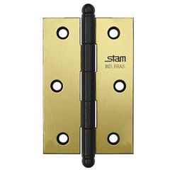 DOBRAD PORTA COLONIAL 3,50X1,7MM C/03 STAM