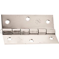 DOBRAD PORTA PL 3 SILVANA