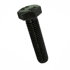 PARAF SEXT G5 UNC RP PTO 5/16X5.1/2 BEL #I