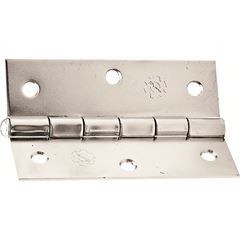 DOBRAD PORTA ZB 2.1/2 850 SILVANA