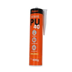 COLA PU CONSTRUCAO 40 PTO 400G OPER #I