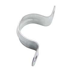 ABRACADEIRA TIPO U 3/4 OPER