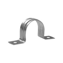 ABRACADEIRA TIPO U 1.1/4 OPER