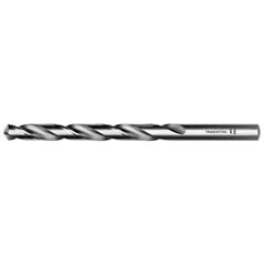 BROCA ACO RAPIDO 05.50X087MM TRAMONTINA #I