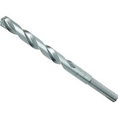 BROCA ACO RAPIDO 02.00X049MM TRAMONTINA #N
