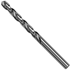 BROCA ACO RAPIDO 06.00X087MM TRAMONTINA #N