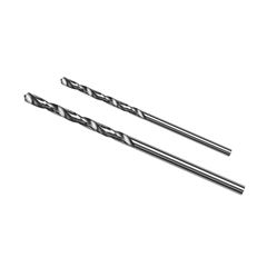 BROCA ACO RAPIDO E 7/64 TRAMONTINA #N