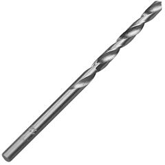 BROCA ACO RAPIDO H 5/32 TRAMONTINA #N