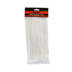 ABRACADEIRA NYLON 3.6X200MM BCA OPER