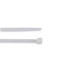 ABRACADEIRA NYLON 3.6X200MM BCA OPER