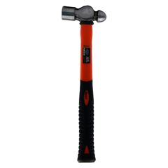 MARTELO BOLA CB/FIBRA 300G OPER