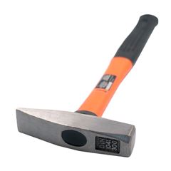 MARTELO PENA CB/FIBRA 300G OPER