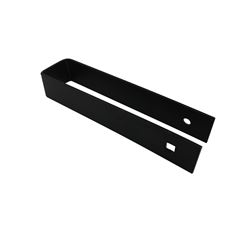 ESTRIBO ENGRAD 30X6 OPER