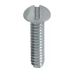 PARAF MAQ CH ZB 3/16X1 BEL #N