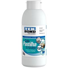 COLA PASTILHA/AZULEJO 750G TEKBOND