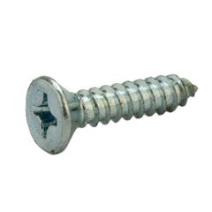 PARAF AUTO ATARR CH PHS ZB 5.5X13 BEL #N