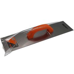 DESEMP ACO LISA CB PLAST 12X48CM OPER