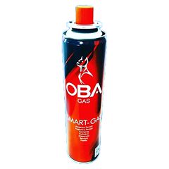 GAS MACARICO 200G OBAGAS