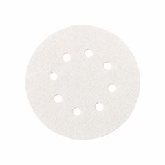 DISCO LIXA VELCRO 5 125MM A320 TYR