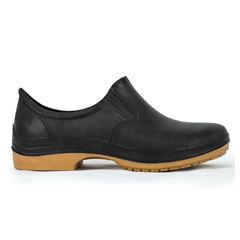 SAPATO ANTIDERRAPANTE 40 PTO SOL BIDENS CRIVAL